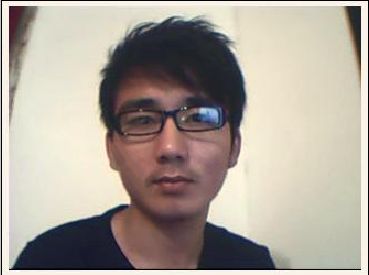 铁鷹ㄨ戦┊小刀